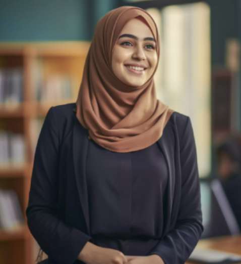 team-image